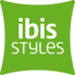 Ibis Styles Logo - Partnerhotel duales Studium Hotelmanagement