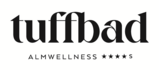 Tuffbad Logo - Partnerhotel Hotelmanagement dual studieren