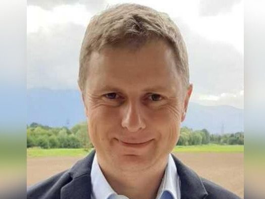 Mario Kapl