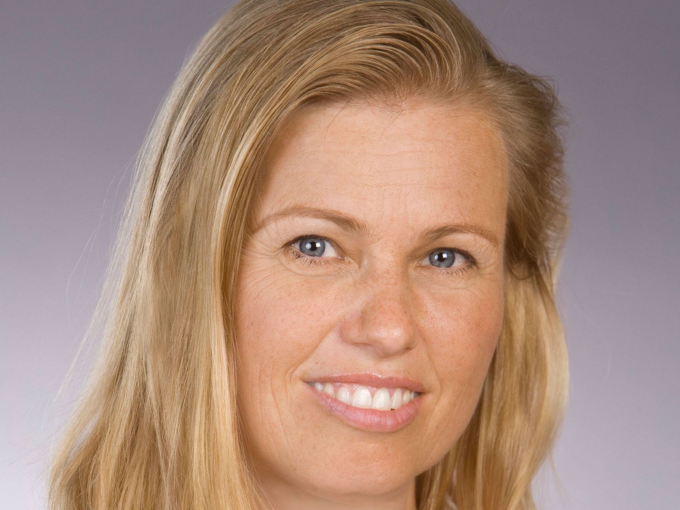 Vera Seyer