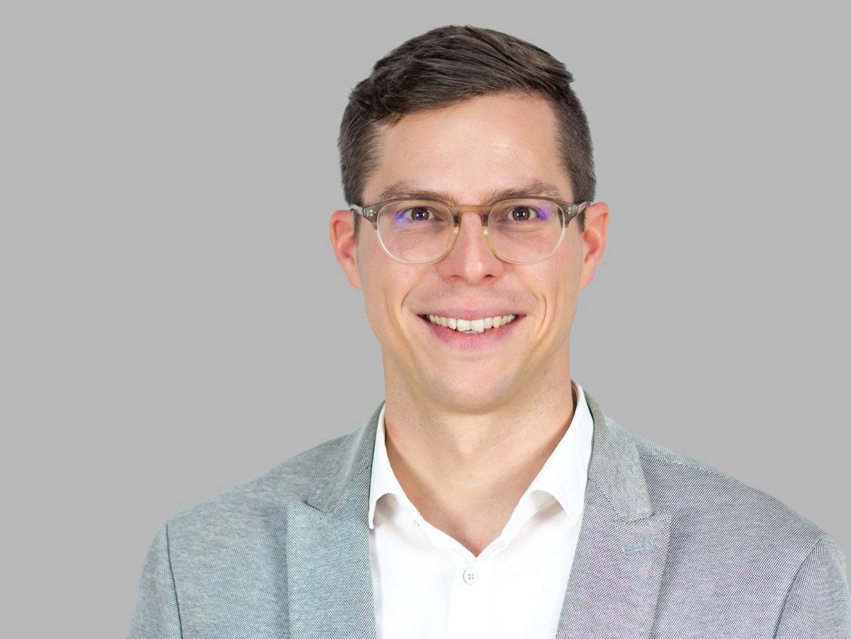 Jakob Binder, BSc BA Student im Masterstudium Public & Nonprofit-Management, Vizebürgermeister von Hart bei Graz, Software Consultant bei PSC Public Software & Consulting Jakob Binder, BSc BA- Student Public & Nonprofit-Management MA