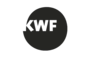 KWF Logo