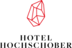 Hotel Hochschober Logo - Partnerhotel Bachelorstudium Hotelmanagement dual