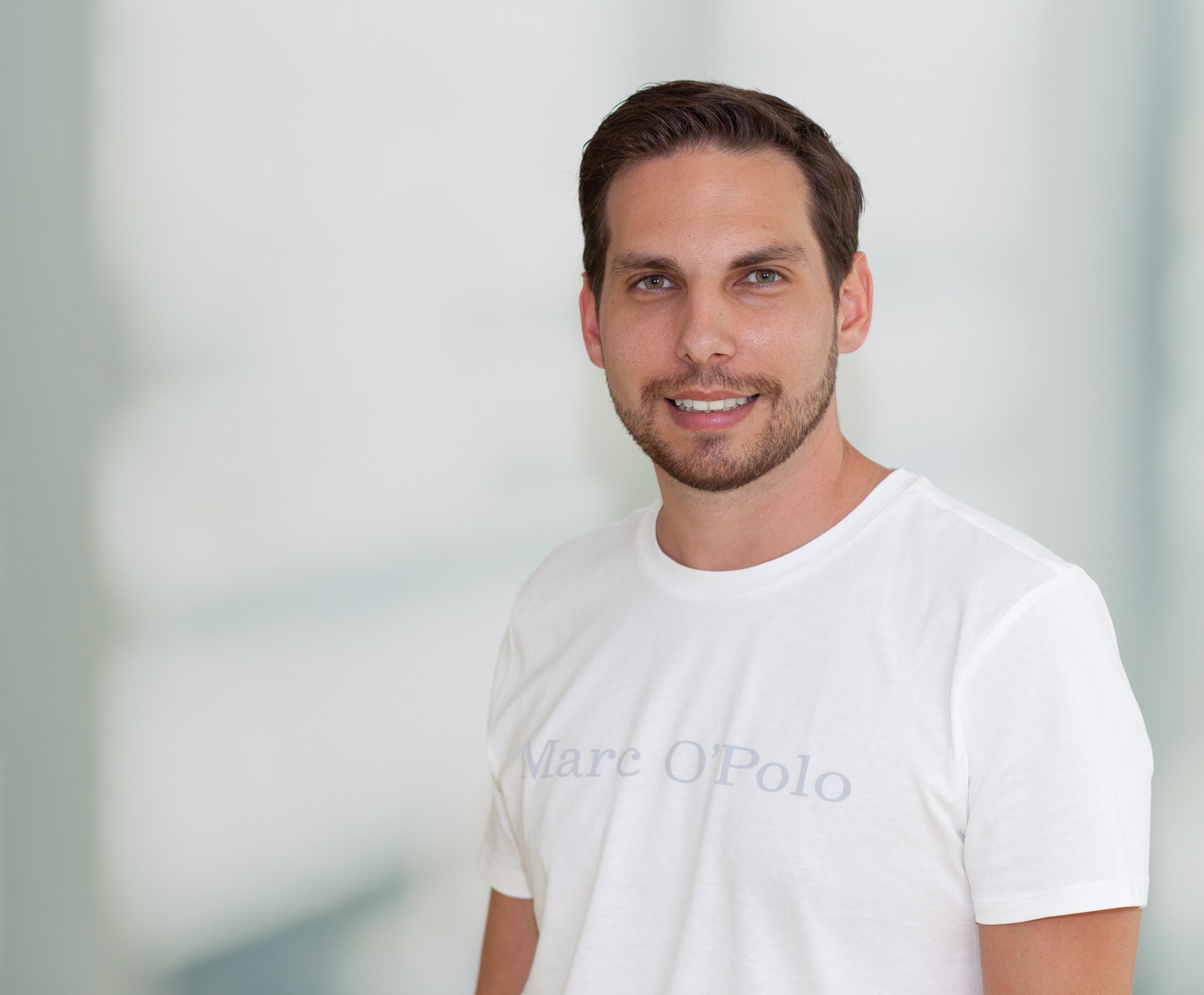 Manuel Wiester