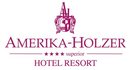 Amerika Holzer Logo - Partner Hotelmanagement dual studieren