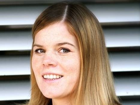 Dagmar Kofler, Administration Maschinenbau & Wirtschaftsingenieurwesen an der CU Hochschule Kärnten Dagmar Kofler, Administration Maschinenbau & Wirtschaftsingenieurwesen an der CU Hochschule Kärnten