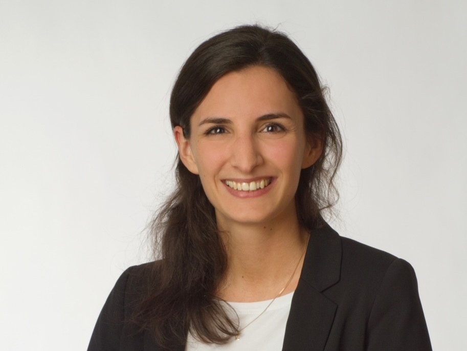Elisabeth Schüppert, MA - Praxiskoordination Hotelmanagement Dual an der CU Hochschule Kärnten, Österreich Elisabeth Schüppert, MA - Praxiskoordination Hotelmanagement Dual an der CU Hochschule Kärnten, Österreich