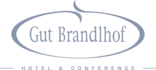 Logo Brandlhof - Partner Hotelmanagement dual