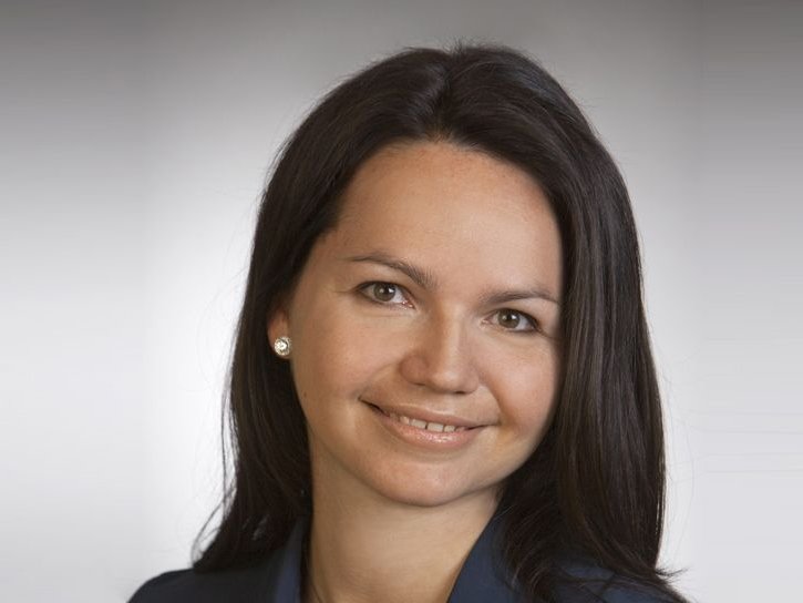Alexandra Kögler