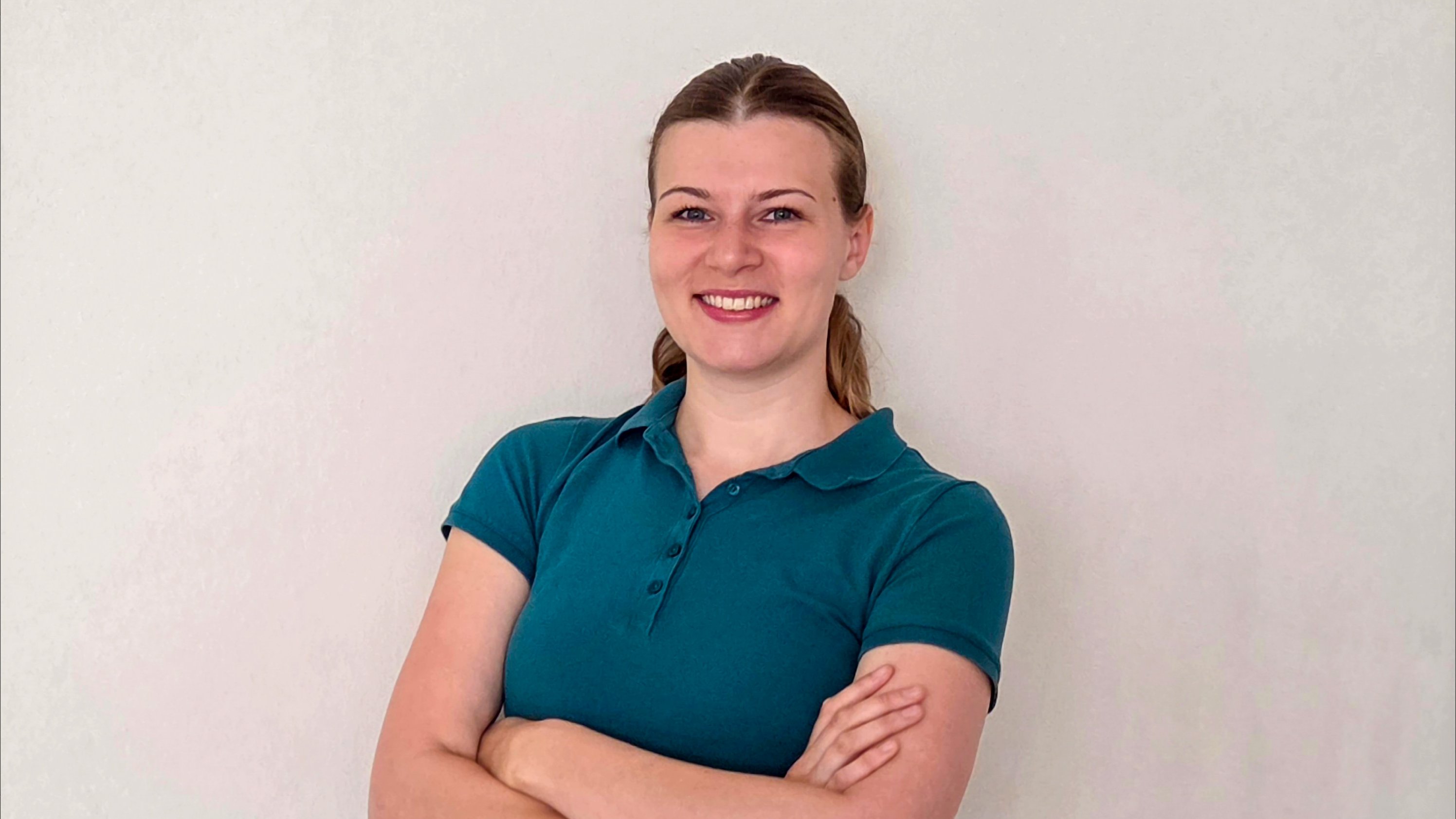 Tanja Ennemoser