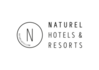 Naturel Logo - Partnerhotel Hotelmanagement