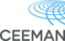 Central and East European Management Development Association CEEMAN