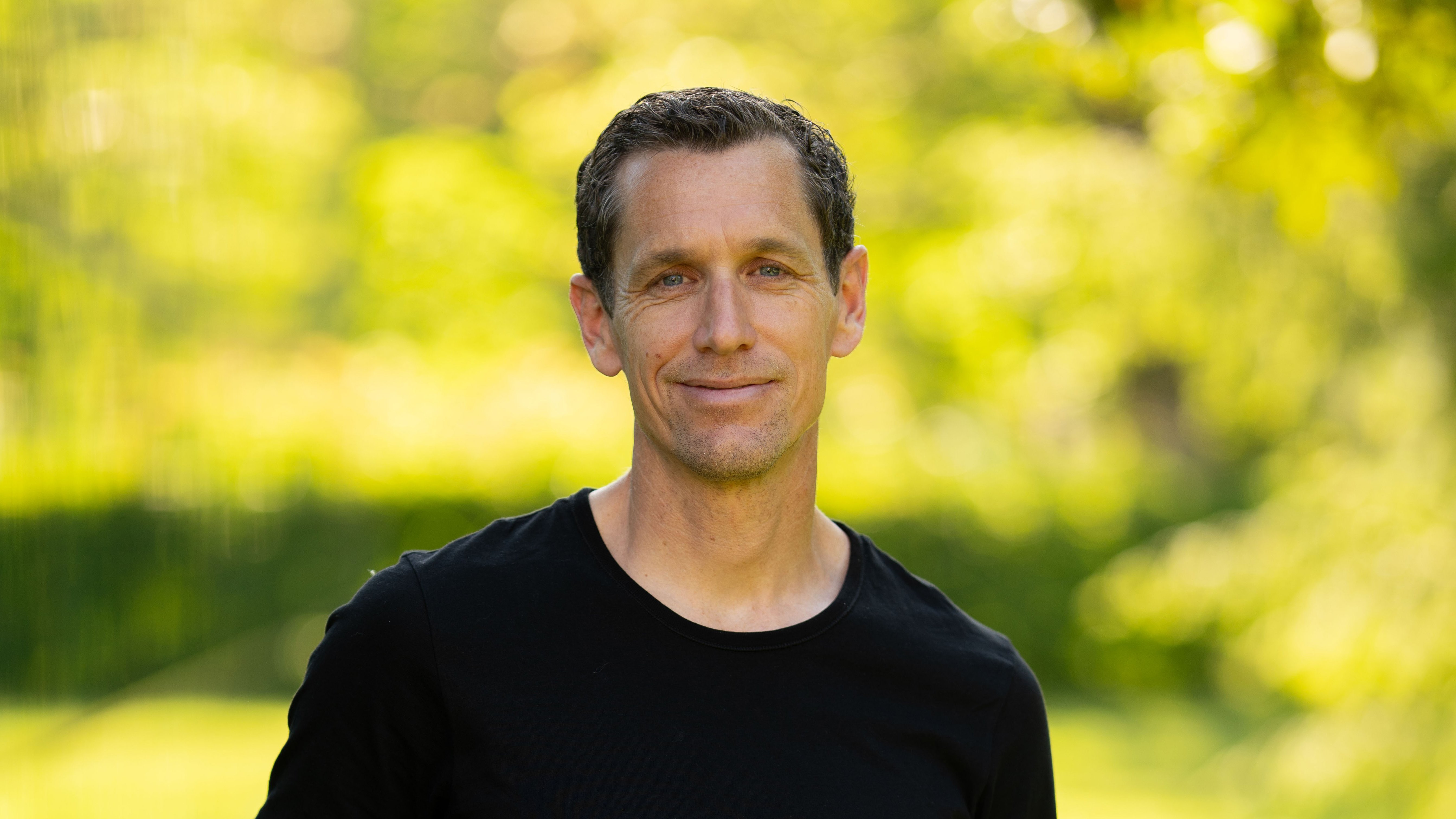 Michael Suppanz