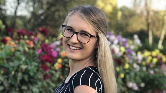 Christina Naverschnigg