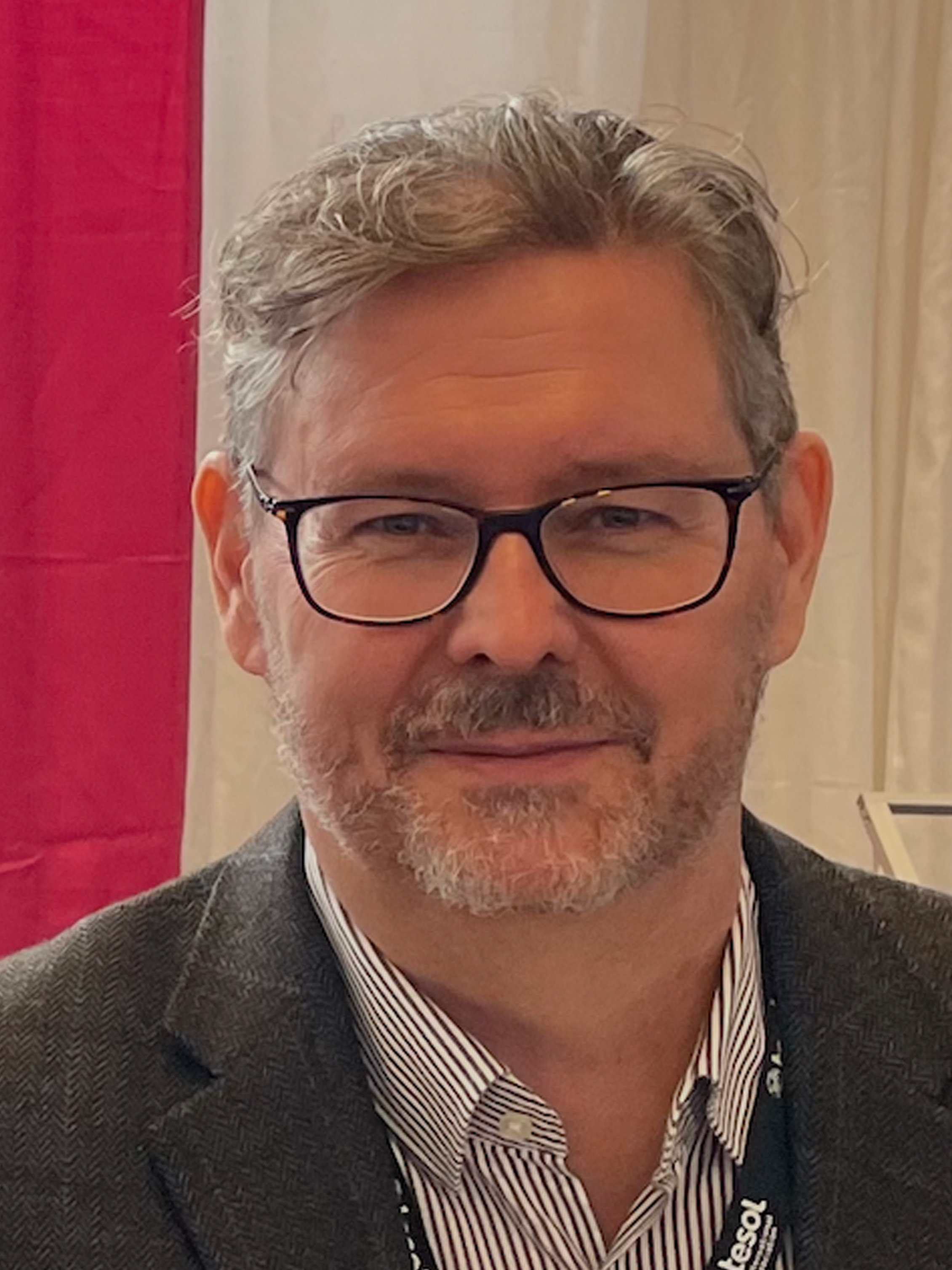 Marvin Hoffland