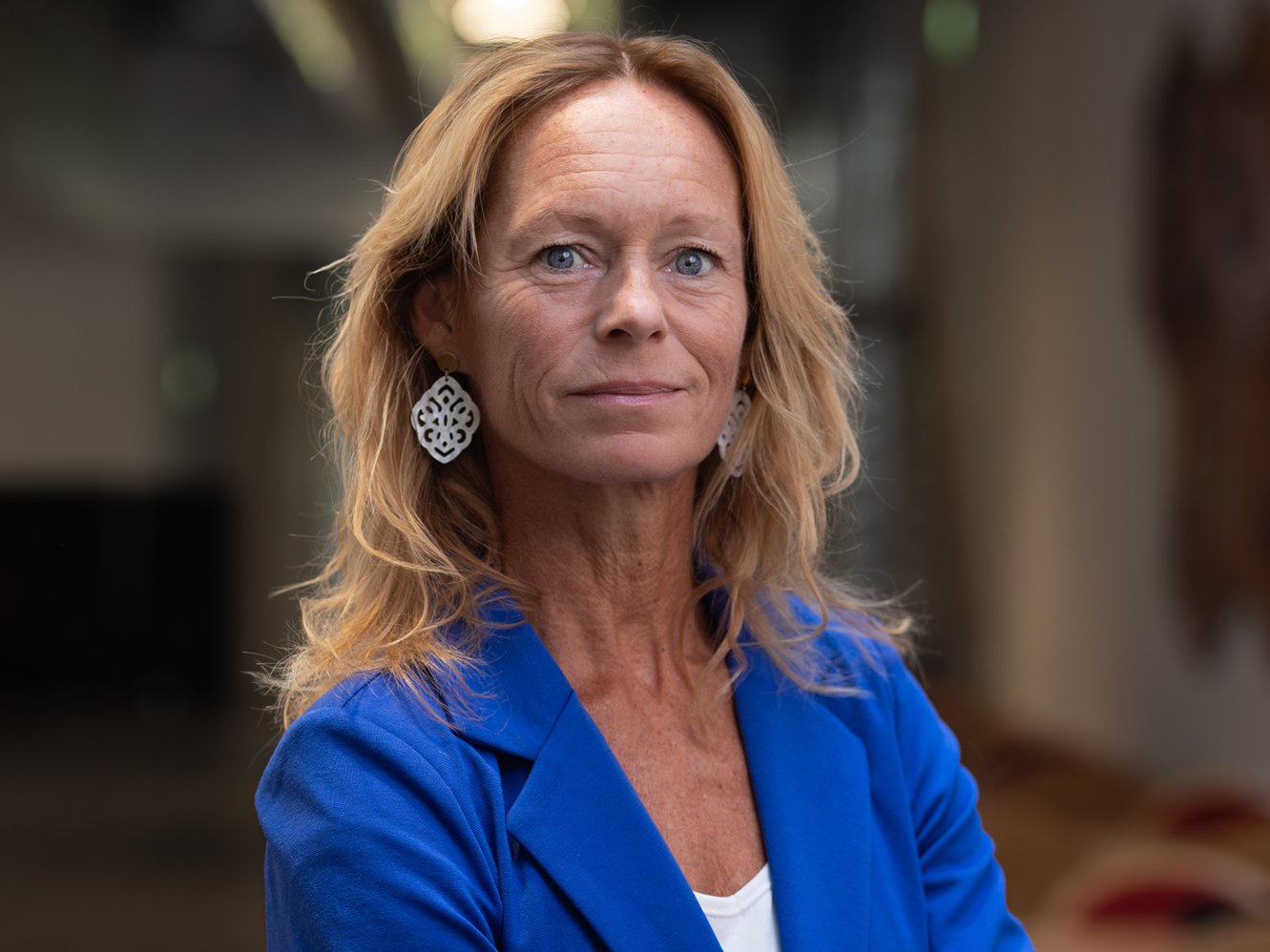 DI Dr. Claudia Pacher Leitung CU Forschung DI Dr. Claudia Pacher Leitung CU Forschung