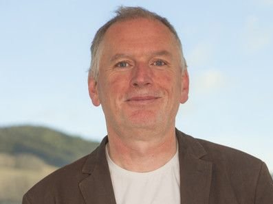 Hubert Höllmüller