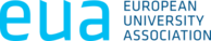 European University Association EUA