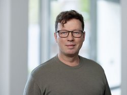 Jörg Nitschke - Sex Education