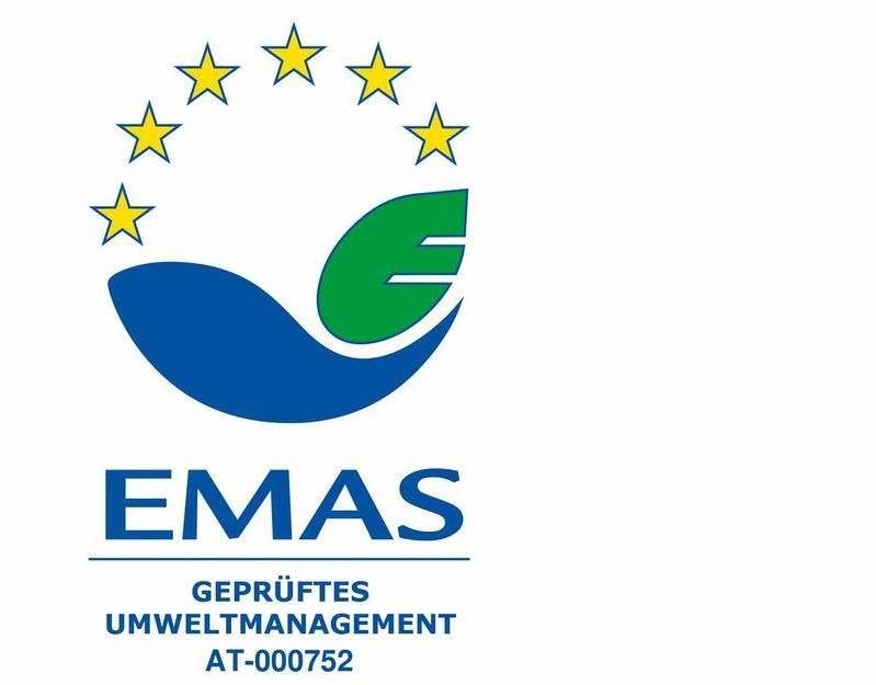 EMAS