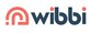 Logo Wibbi - Kooperationspartner Telemedizin