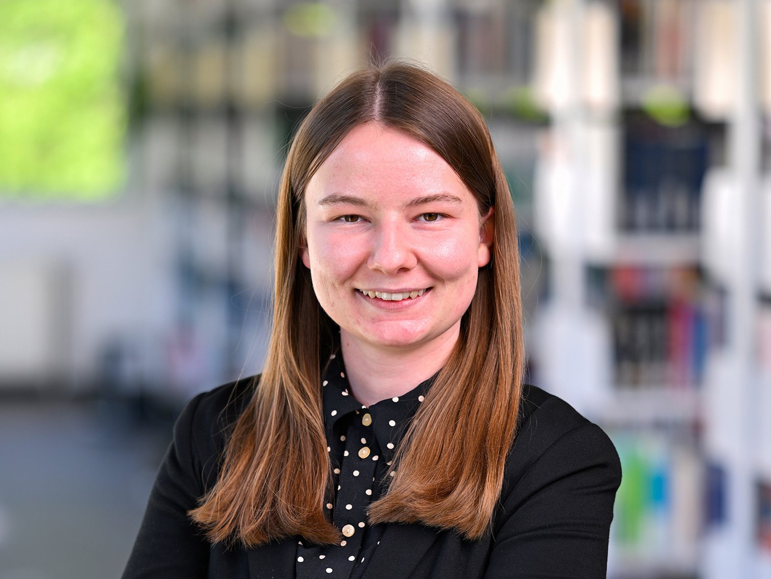 Verena Fink