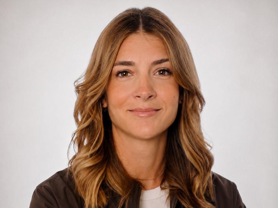 Miriam Steinwender, BA. Studentin im Masterstudium Public & Nonprofit-Management, Vertragsbedienstete im Bereich HR, Stadt Villach Miriam Steinwender, BA. Studentin im Masterstudium Public & Nonprofit-Management, Vertragsbedienstete im Bereich HR, Stadt Villach