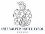 Interalpen Tyrol - Hotelmanagement Partner duales Studium