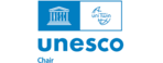 UNESCO Chair Logo