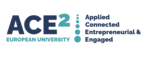ACE2 Logo