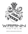 Wrann Logo - Partnerhotel Hotelmanagement dual