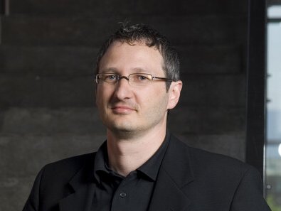 Jürgen Thierry