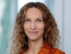 Christine Hofstätter