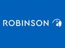 Robinson Club Logo - Partnerunternehmen Hotelmanagement dual studieren