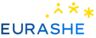 EURASHE