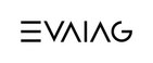 EVALAG Logo