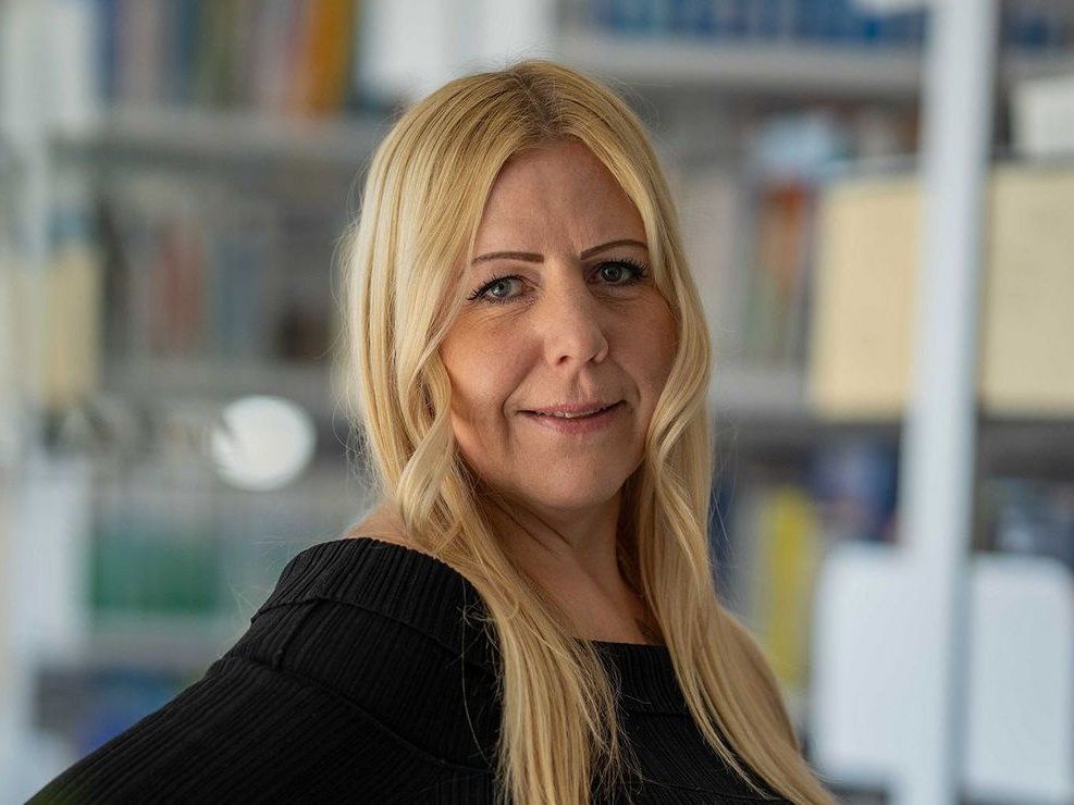 Martina Ebner - Beraterin für Studieren ohne Matura Martina Ebner - Beraterin für Studieren ohne Matura