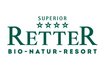 Retter Logo - Partnerhotel Hotelmanagement