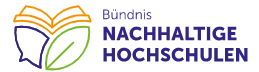 Bündnis Nachhaltige Hochschulen