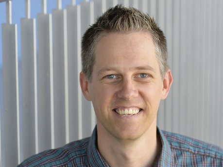 Markus Prossegger