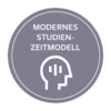Badges: Modernes Studienzeitmodell an der Fakultät Wirtschaft & Management der Hochschule Kärnten in Österreich