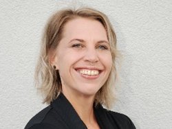 Romana Pechac, Administration - Fakultät Wirtschaft & Management an der Hochschule Kärnten in Österreich