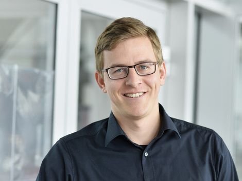 Georg Jeschke