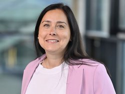 Raffaela Grasser
