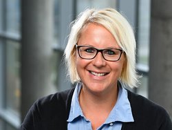 Michaela Filippitsch