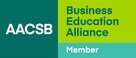 AACSB Logo