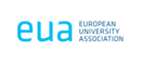 eua Logo