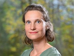 Carla Küffner