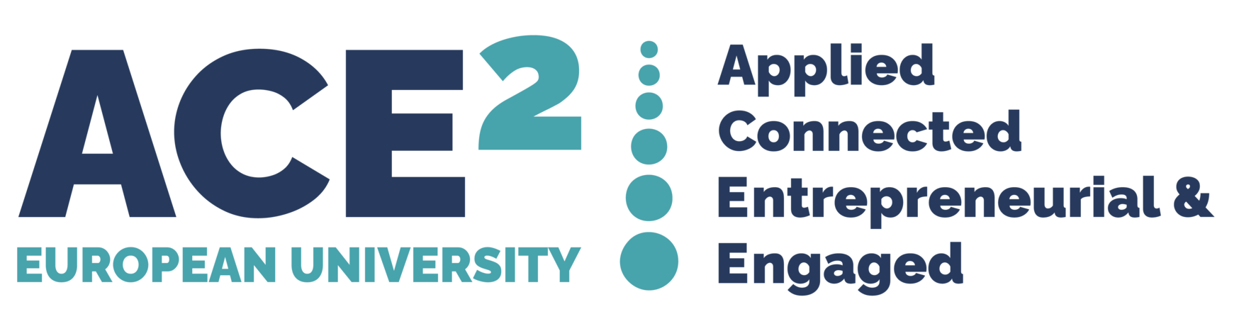 ACE2 European University