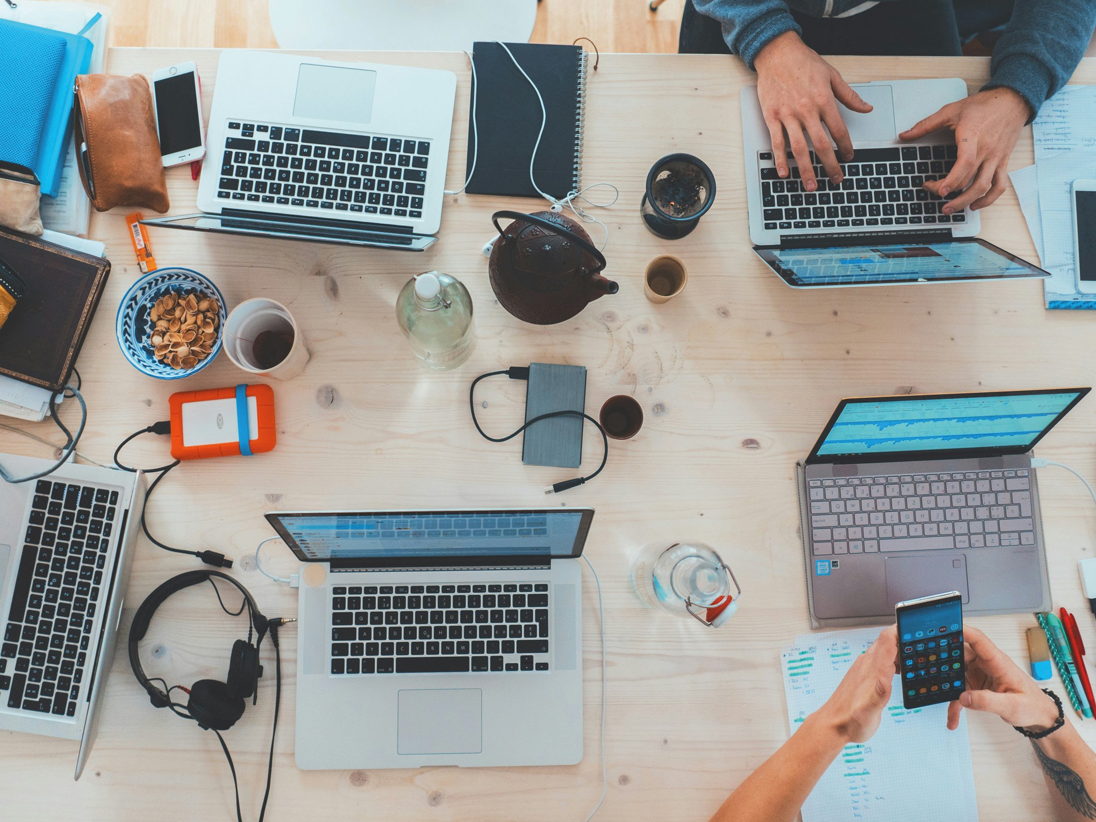 Forschungszentrum myLAB der CU Hochschule Kärnten entwickelt innovative Konzepte für die praktische Engineering-Ausbildung Forschungszentrum myLAB der CU Hochschule Kärnten entwickelt innovative Konzepte für die praktische Engineering-Ausbildung